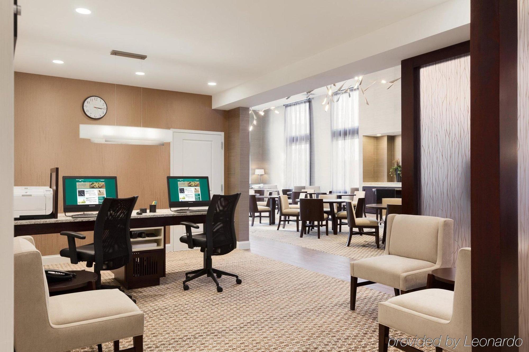 Comfort Inn & Suites Burlington Buitenkant foto